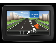 TomTom START 20 CEE - 1449293 - zdjęcie 1